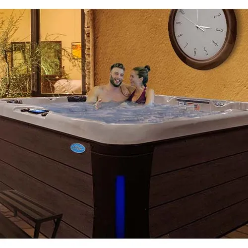 Platinum hot tubs for sale in Pompano Beach